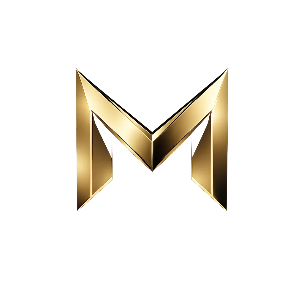 Mittipure Logo